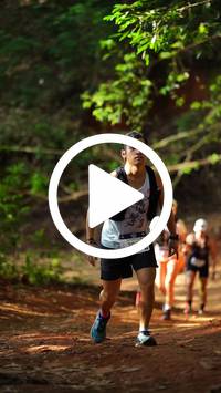 BIB:  <button type="button" onclick="openModal(27821824)" class="btn btn-primary btn-sm float-right" data-toggle="modal" data-target=".modal-high-quality">
                <i class="fa fa-download"></i> Download
                </button>